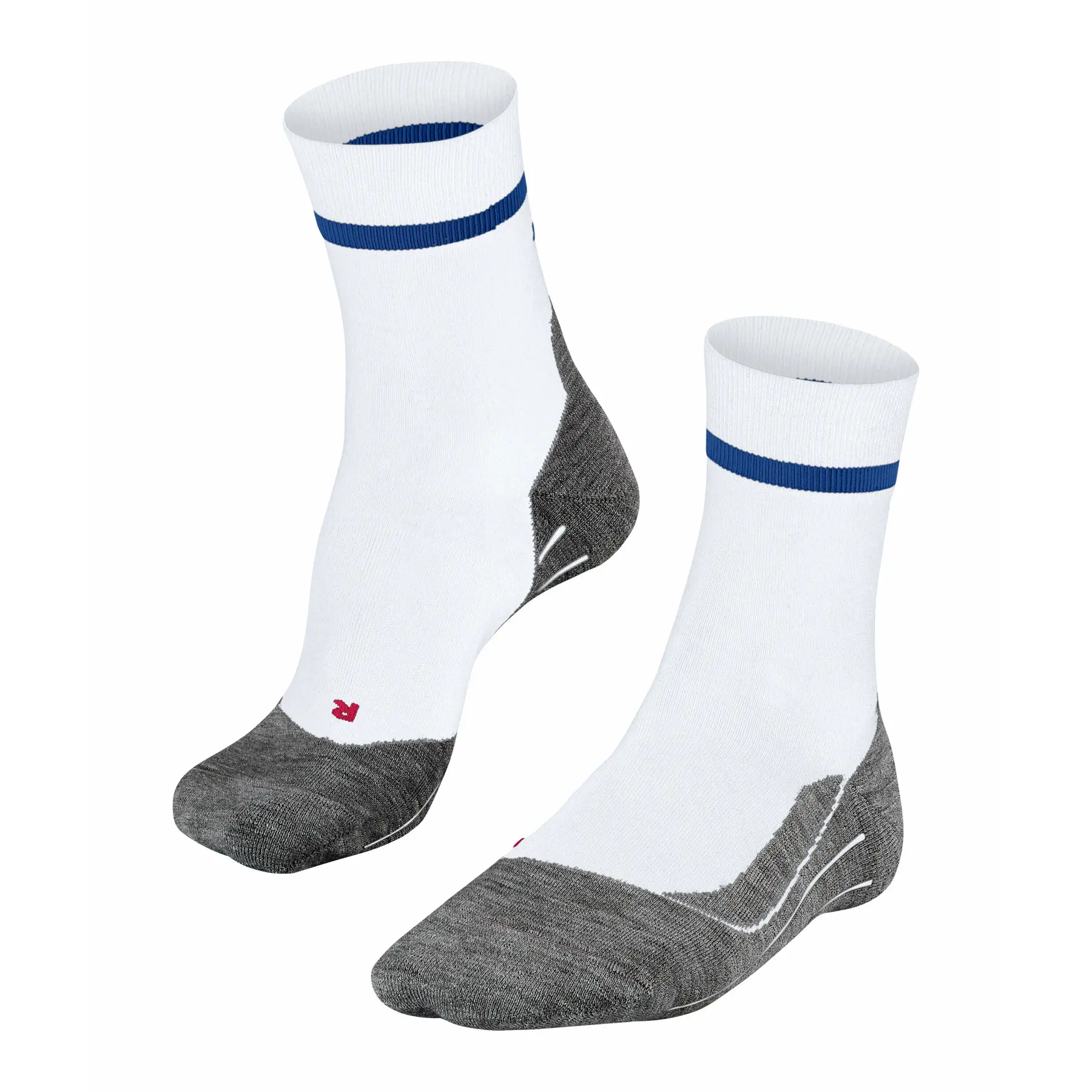 Chaussettes Falke RU4