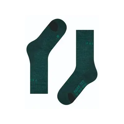 Chaussettes Falke Tk2 Wool