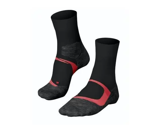 Chaussettes femme Falke Ru4 Cool