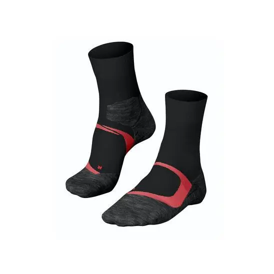 Chaussettes femme Falke Ru4 Cool