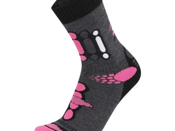 Chaussettes femme Rywan Lavaredo Climasocks