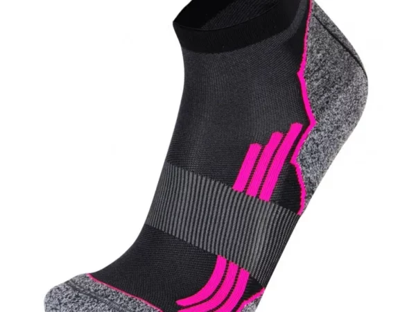 Chaussettes femme Rywan No limit
