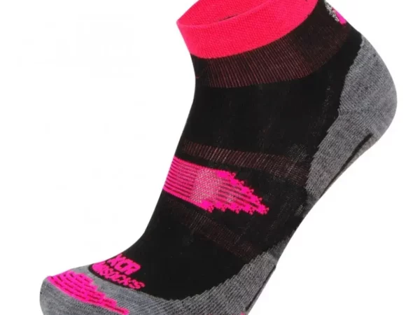 Chaussettes femme Rywan XCR Climasocks
