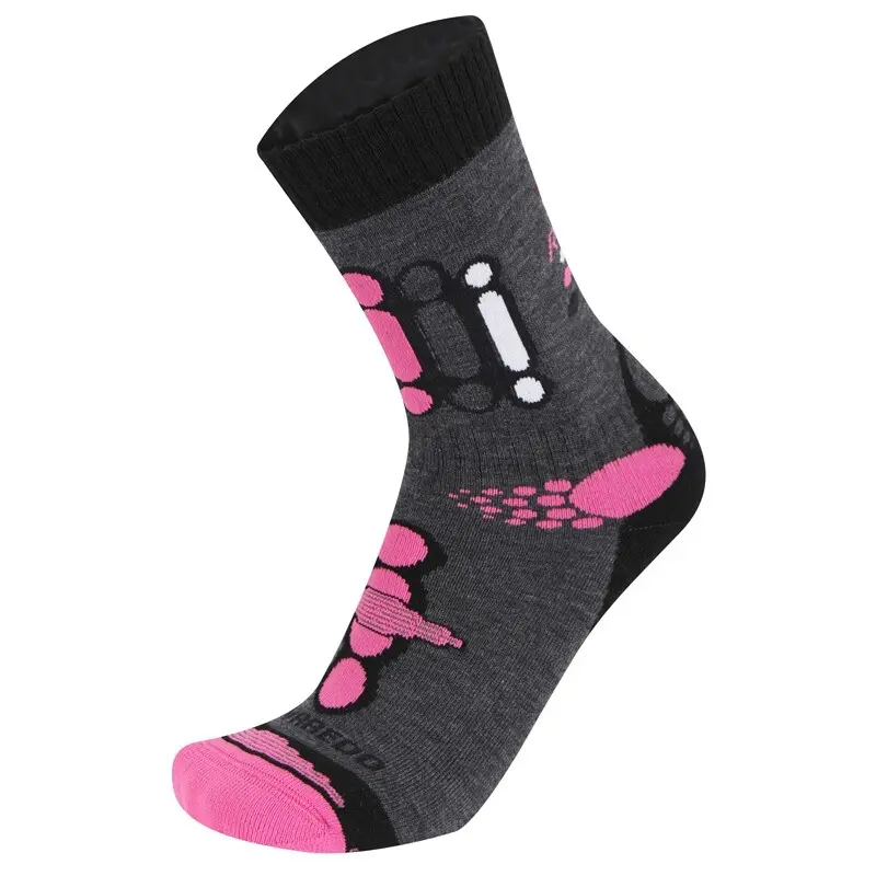 Chaussettes fille Rywan Lavaredo Climasocks