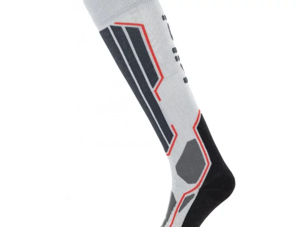 Chaussettes Kilpi Racer