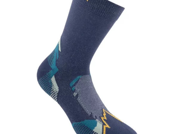 Chaussettes La Sportiva Tech