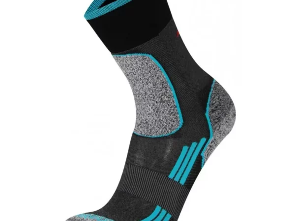 Chaussettes l'increvable femme Rywan No Limit Walk