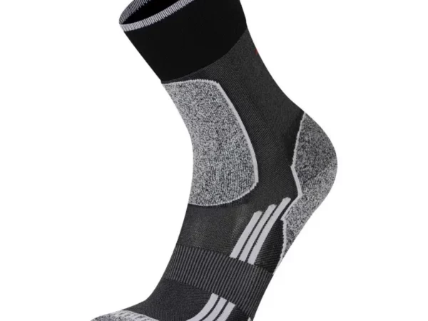 Chaussettes l'increvable Rywan No Limit Walk