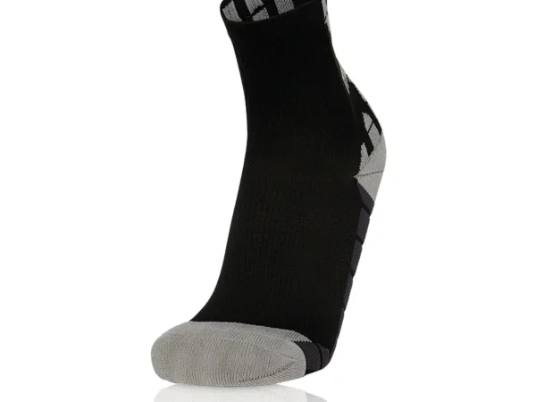 Chaussettes Macron Offroad (x5)