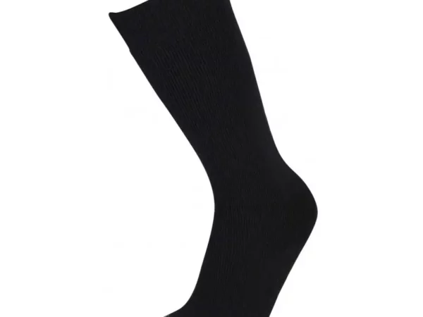 Chaussettes mérinos Rywan 300 g