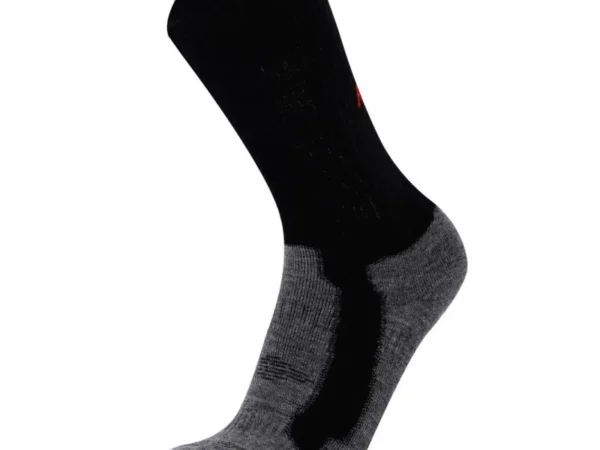 Chaussettes mérinos Rywan Climasocks