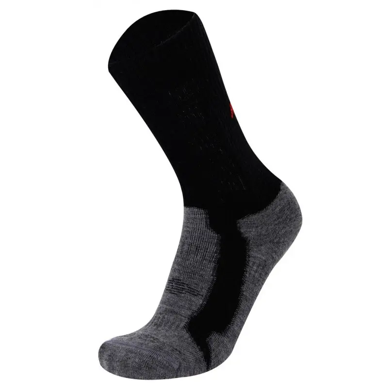Chaussettes mérinos Rywan Climasocks