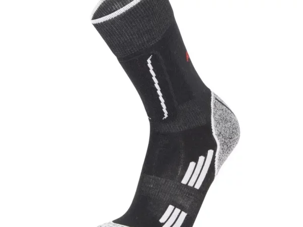 Chaussettes merinos Rywan No Limit