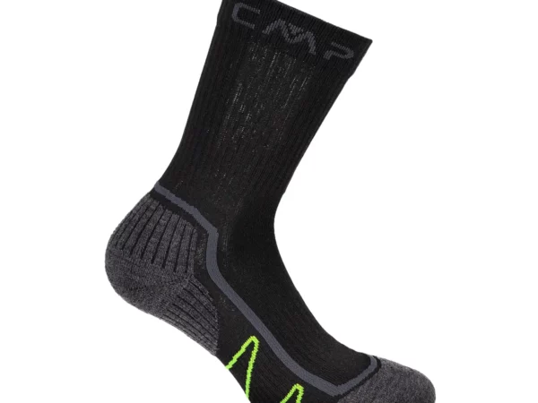 Chaussettes mid CMP Poly