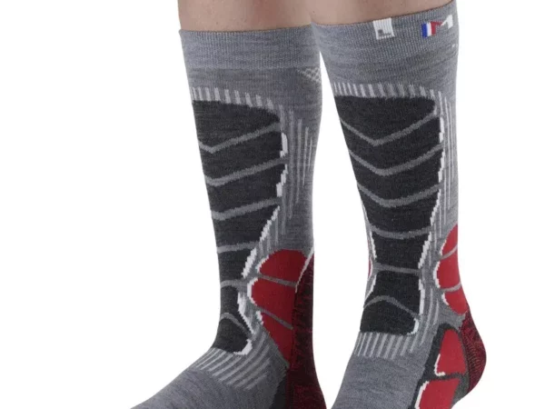 Chaussettes Monnet Trek Extra Light
