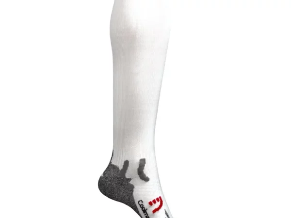 Chaussettes Newline compression