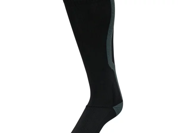Chaussettes Newline core compression
