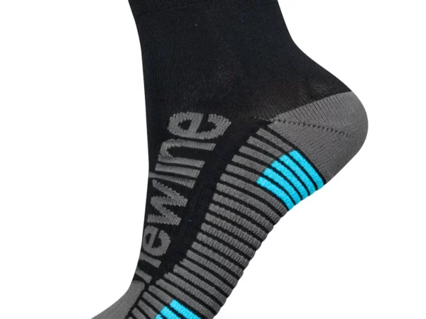 Chaussettes Newline tech
