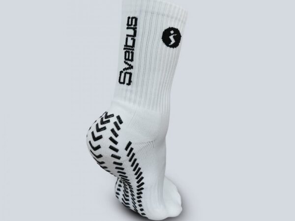 Chaussette Power Grip