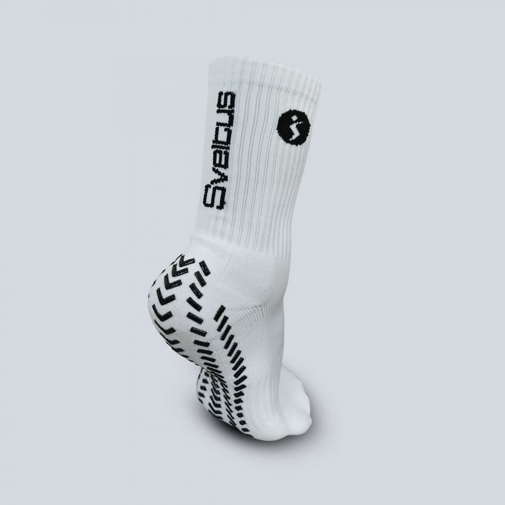 Chaussette Power Grip