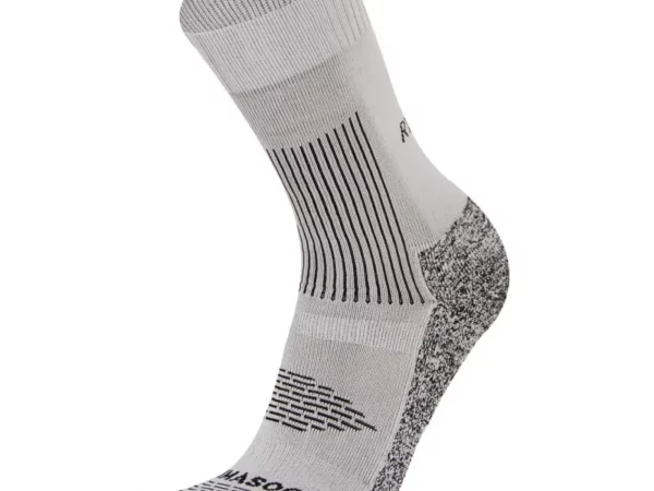 Chaussettes randonnée Rywan BI Climasocks