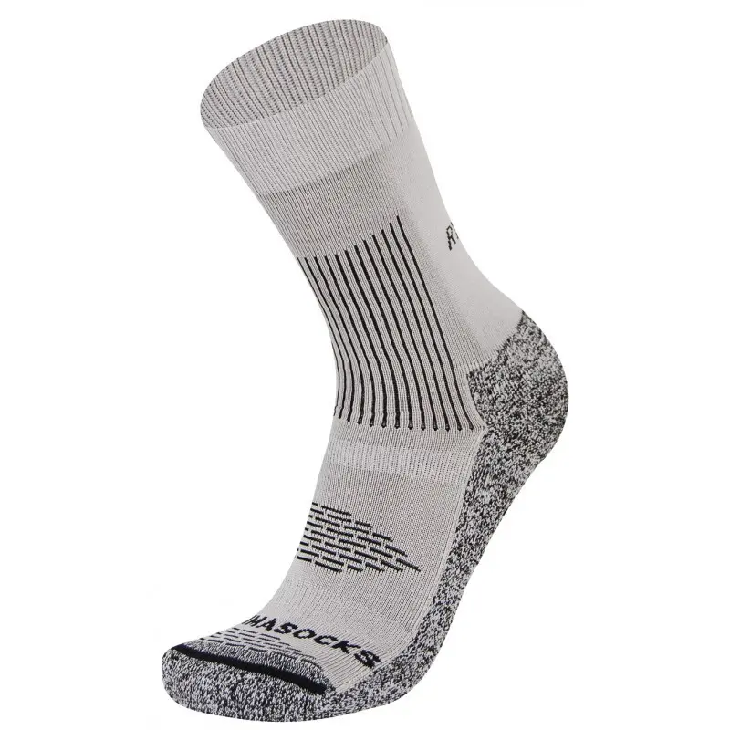 Chaussettes randonnée Rywan BI Climasocks