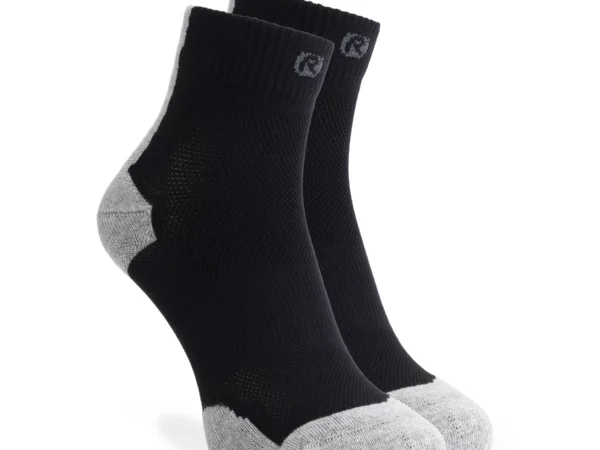 Chaussettes Rogelli Core (x3)