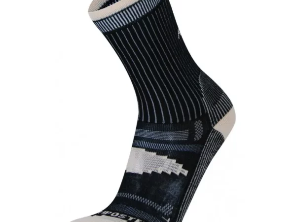 Chaussettes Rywan Compostelle Climasocks