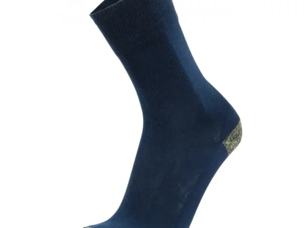 Chaussettes Rywan Kevi