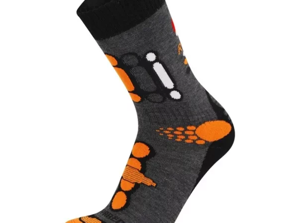 Chaussettes Rywan Lavaredo Climasocks