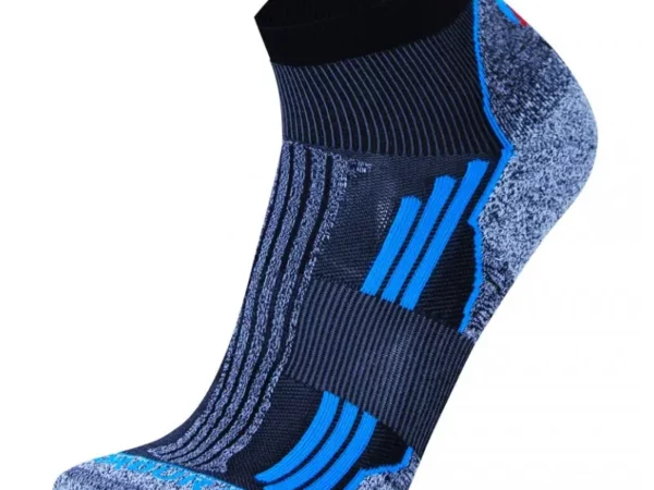 Chaussettes Rywan No limit Trail