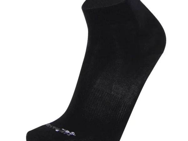 Chaussettes Rywan Vo2 Max Coolmax2