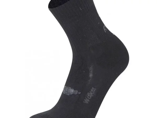 Chaussettes Rywan Walker Climasocks