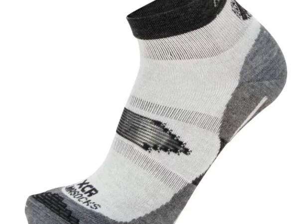 Chaussettes Rywan XCR Climasocks
