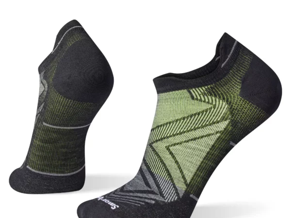 Chaussettes Smartwool Zero Cushion