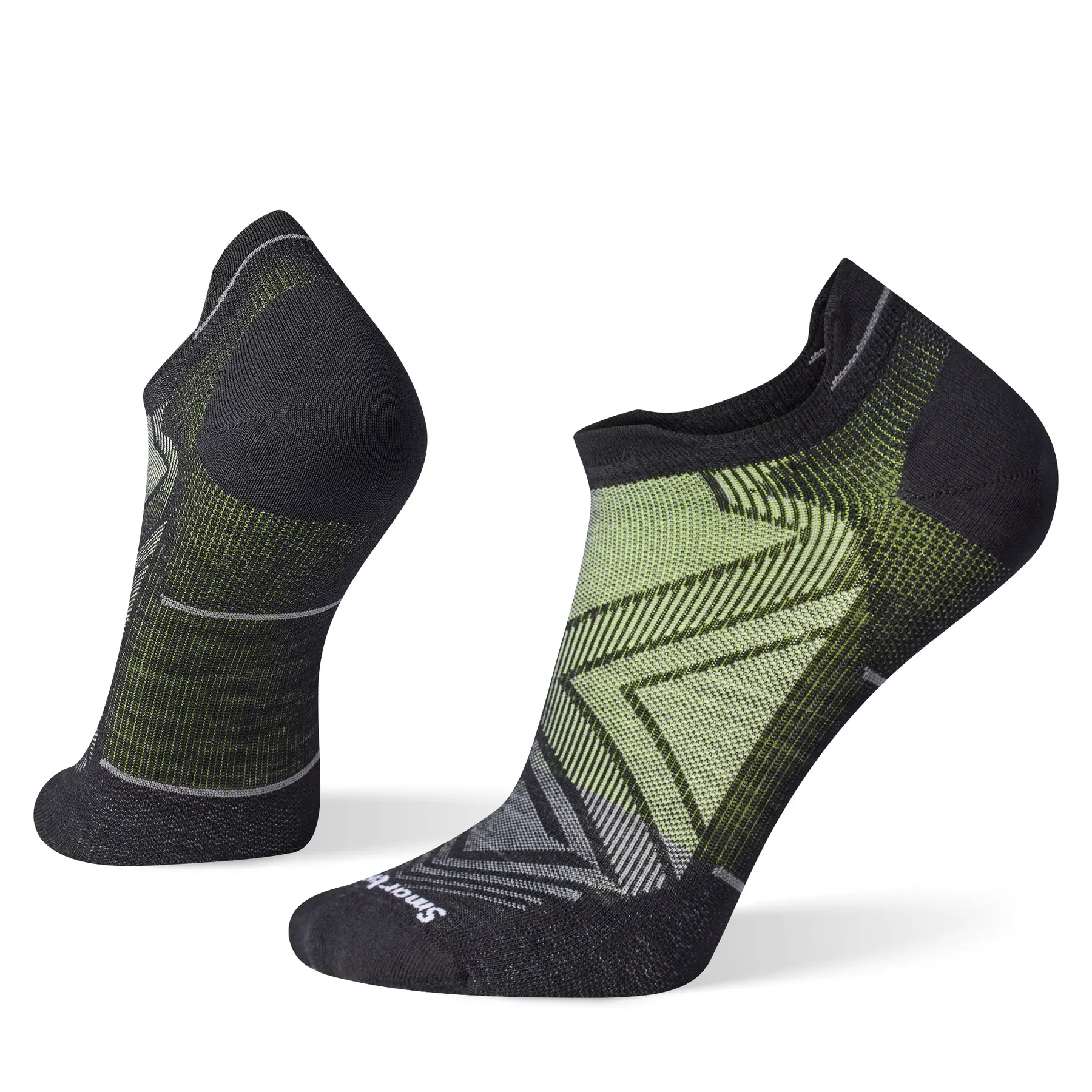 Chaussettes Smartwool Zero Cushion