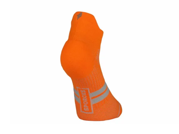 Chaussettes Sporcks Nosa