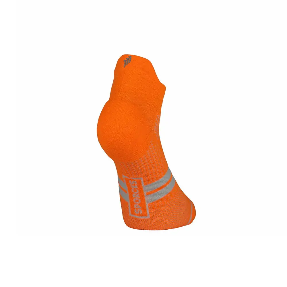 Chaussettes Sporcks Nosa