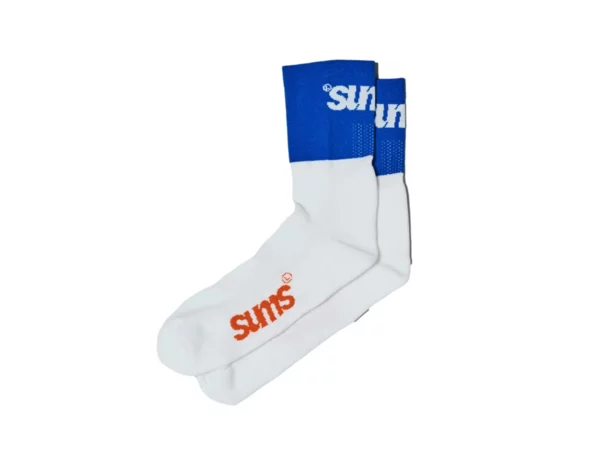 Chaussettes Sums Allseasons