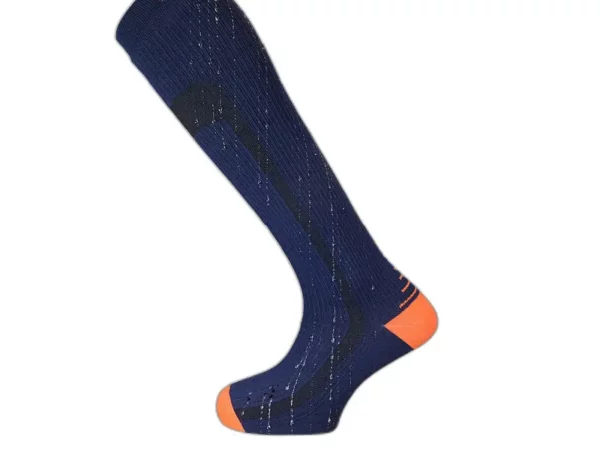 Chaussettes Verjari Discover