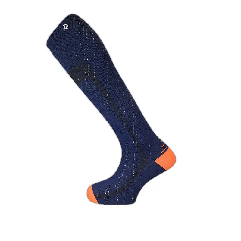 Chaussettes Verjari Discover