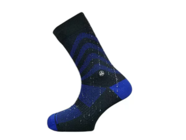 Chaussettes Verjari Eco Dry