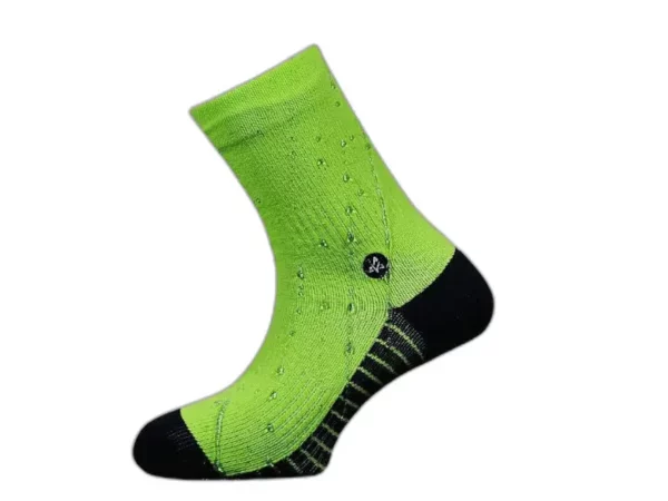 Chaussettes Verjari Trail Dry