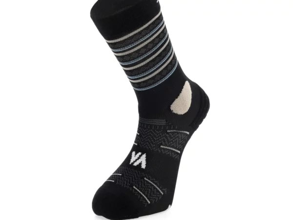 Chaussettes Vertical Kyrgyz
