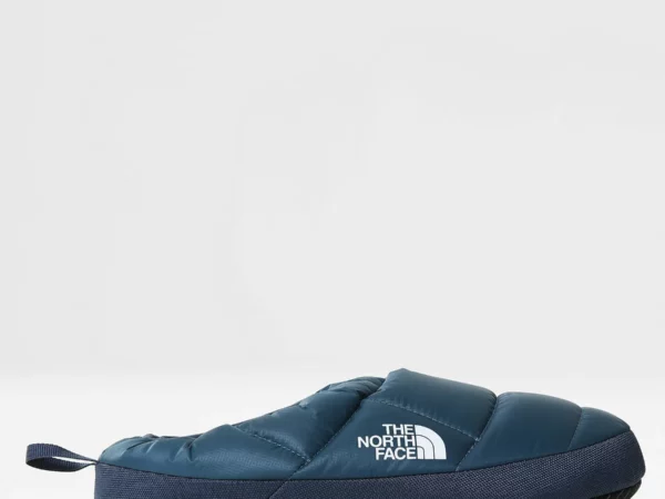 Chaussons The North Face Nse Tent III