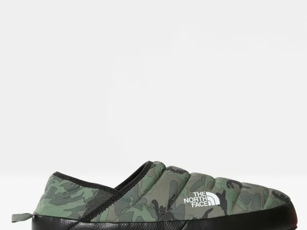 Chaussons The North Face Thermoball V Traction