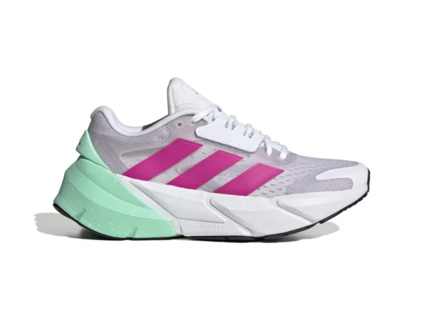 Chaussure de running femme adidas Adistar 2.0