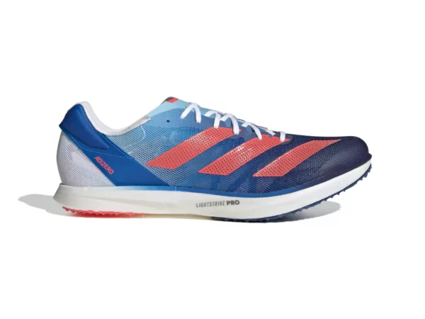 Chaussures adidas Adizero Avanti Tyo