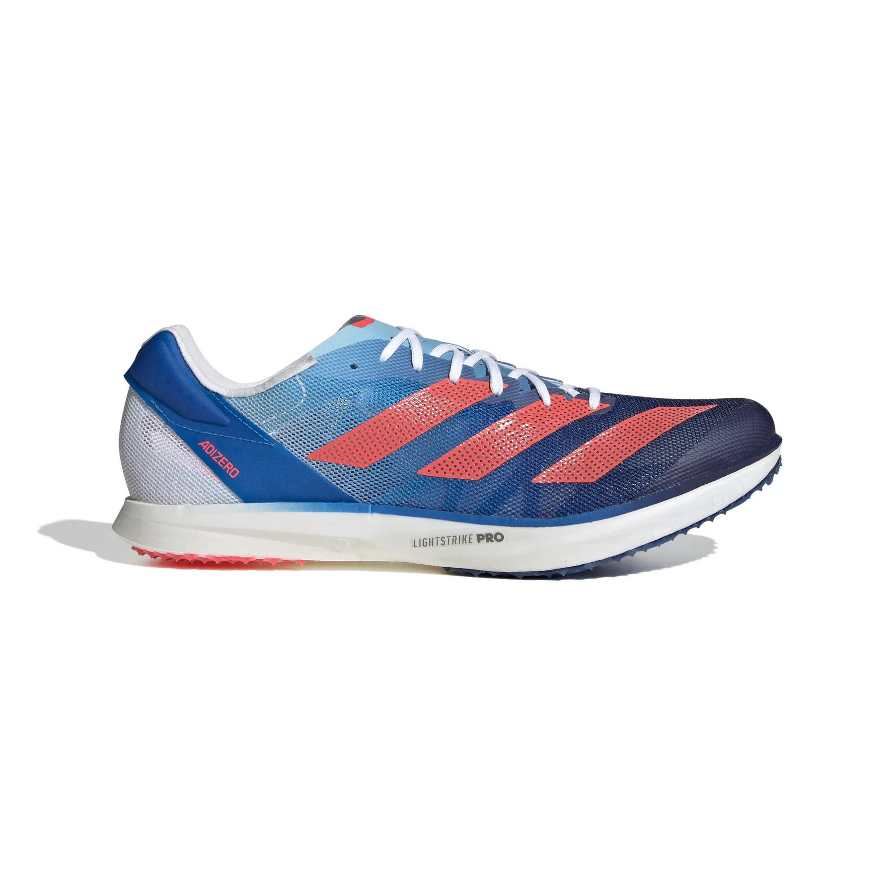 Chaussures adidas Adizero Avanti Tyo