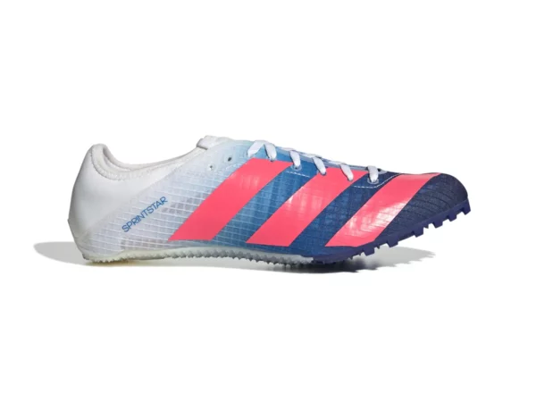 Chaussures adidas Sprintstar